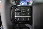 2025 F-150 Thumbnail 14