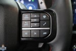 2025 F-150 Thumbnail 15