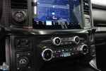2025 F-150 Thumbnail 18