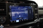 2025 F-150 Thumbnail 19