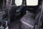 2025 F-150 Thumbnail 24