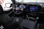 2025 F-150 Thumbnail 27