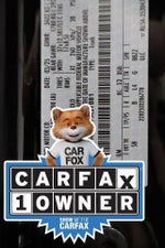 2025 F-150 Thumbnail 31