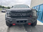 2025 F-150 Thumbnail 2