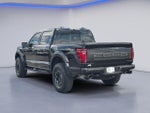 2025 F-150 Thumbnail 3
