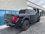 2025 F-150 Thumbnail 5