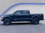2025 F-150 Thumbnail 7
