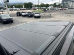 2025 F-150 Thumbnail 9