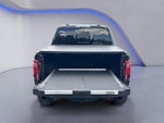 2025 F-150 Thumbnail 12