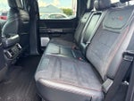 2025 F-150 Thumbnail 17