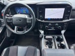 2025 F-150 Thumbnail 18