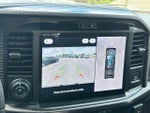 2025 F-150 Thumbnail 21
