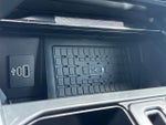 2025 F-150 Thumbnail 27