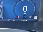 2025 F-150 Thumbnail 28