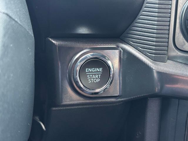 2025 Ford F-150 - $115,212