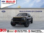 2025 F-150 Thumbnail 2