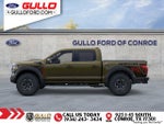 2025 F-150 Thumbnail 3