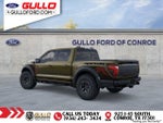 2025 F-150 Thumbnail 4