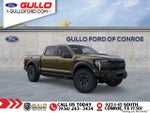 2025 F-150 Thumbnail 7