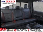 2025 F-150 Thumbnail 12