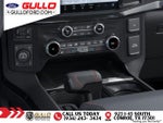 2025 F-150 Thumbnail 16