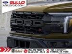 2025 F-150 Thumbnail 18