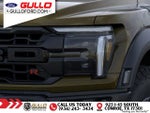 2025 F-150 Thumbnail 19