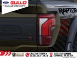 2025 F-150 Thumbnail 22