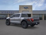 2026 F-150 Thumbnail 4