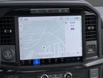 2026 F-150 Thumbnail 14