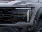 2026 F-150 Thumbnail 18