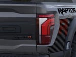 2026 F-150 Thumbnail 21