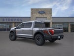 2026 F-150 Thumbnail 4