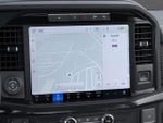 2026 F-150 Thumbnail 14
