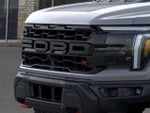 2026 F-150 Thumbnail 17