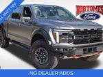 2026 F-150 Thumbnail 1