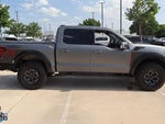 2026 F-150 Thumbnail 2