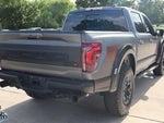 2026 F-150 Thumbnail 3