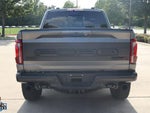 2026 F-150 Thumbnail 4