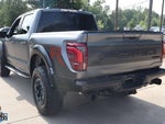 2026 F-150 Thumbnail 6