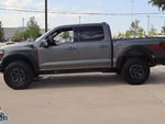 2026 F-150 Thumbnail 7