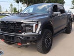 2026 F-150 Thumbnail 8