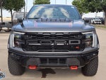 2026 F-150 Thumbnail 9
