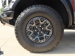 2026 F-150 Thumbnail 10