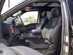 2026 F-150 Thumbnail 11