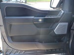 2026 F-150 Thumbnail 12