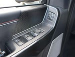2026 F-150 Thumbnail 13
