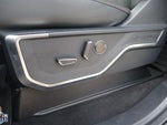 2026 F-150 Thumbnail 14