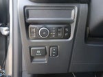 2026 F-150 Thumbnail 15