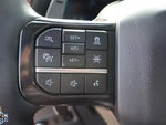 2026 F-150 Thumbnail 16